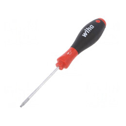 Şurubelniţă Torx PLUS 10IP SoftFinish 80mm | Electronic-mag.ro | Componente Electronice