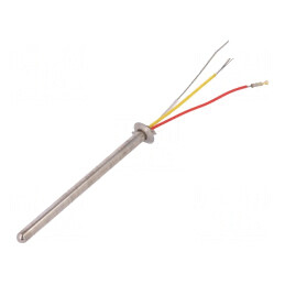 Element Încălzitor pentru Ciocan de Lipit Stație | Electronic-mag.ro | Componente Electronice