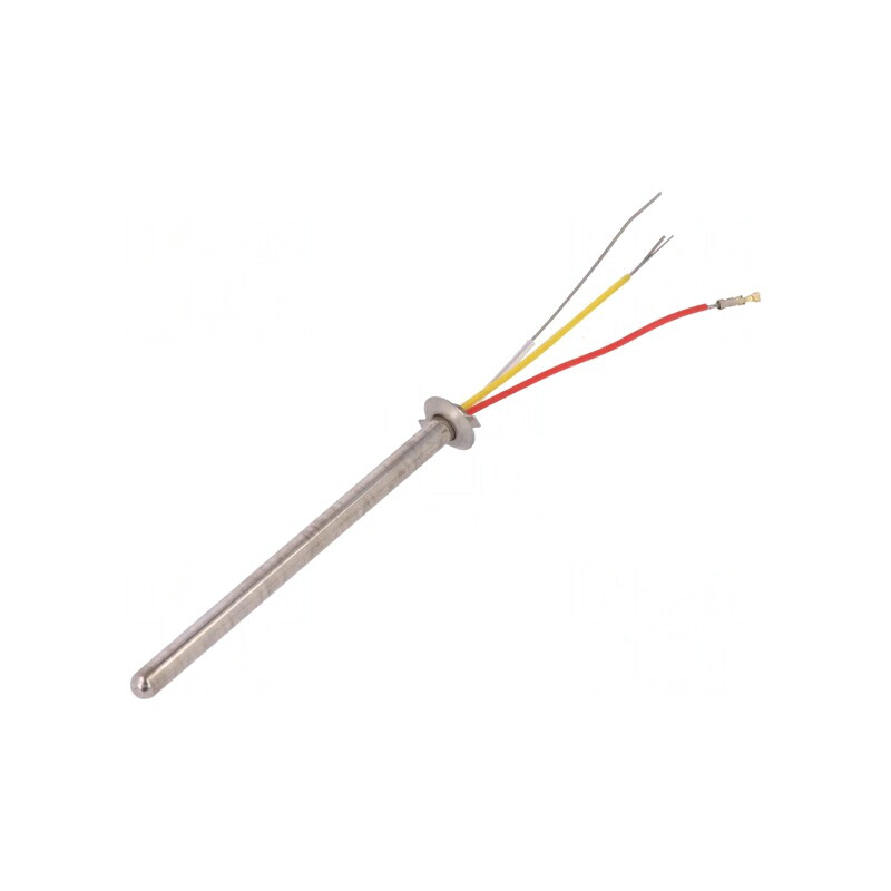 Element Încălzitor pentru Ciocan de Lipit Stație | Electronic-mag.ro | Componente Electronice