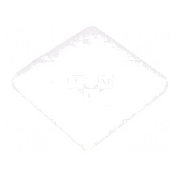 Filtru Foto 84x84mm | Electronic-mag.ro | Componente Electronice