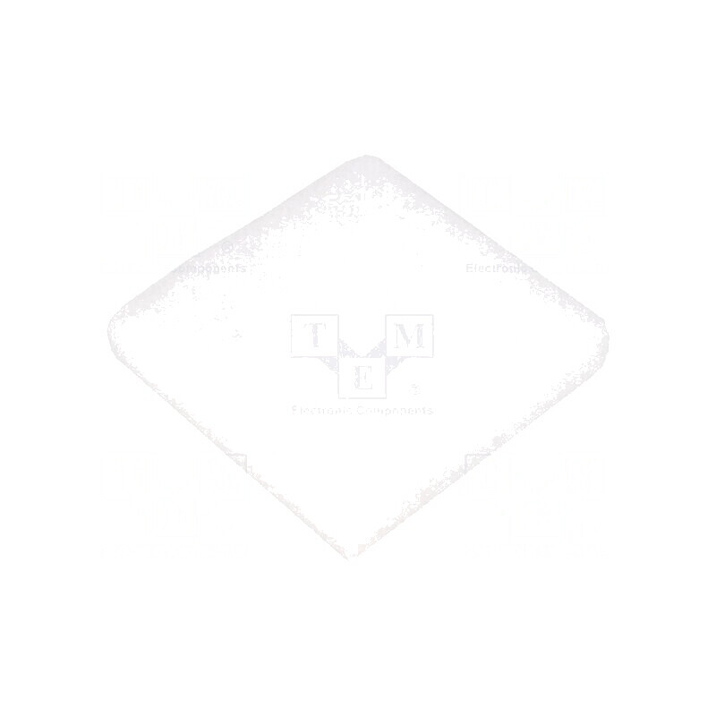 Filtru Foto 84x84mm | Electronic-mag.ro | Componente Electronice