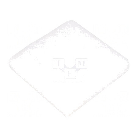 Filtru Foto 84x84mm | Electronic-mag.ro | Componente Electronice