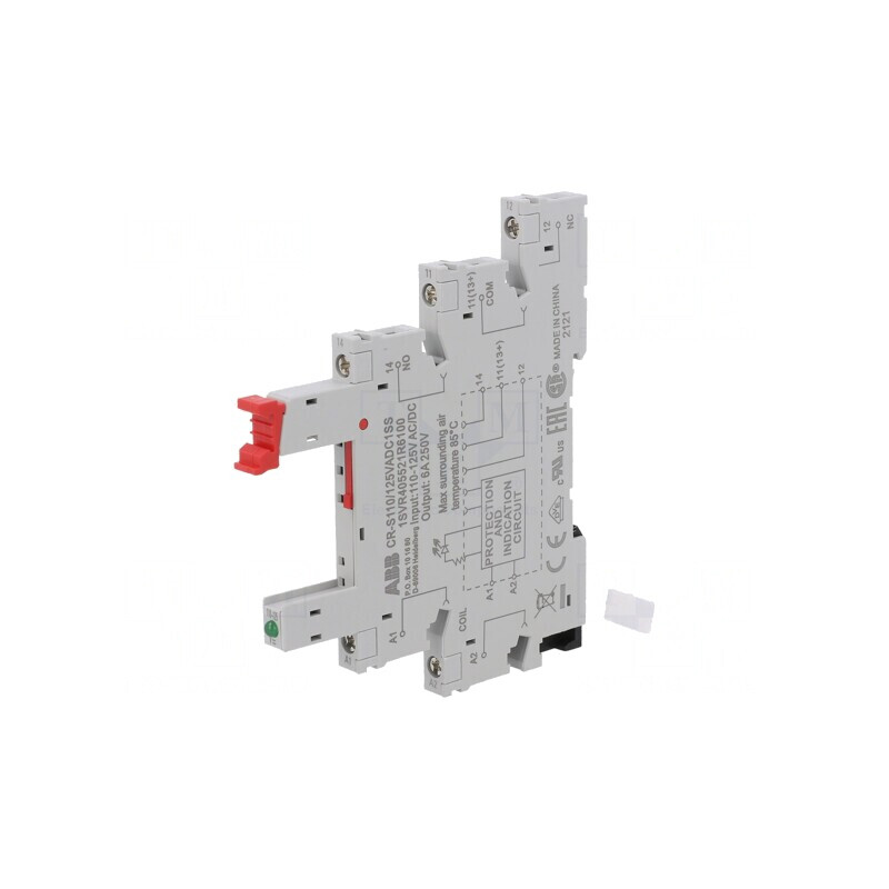 Stativ pentru cameră foto | Electronic-mag.ro | Componente Electronice