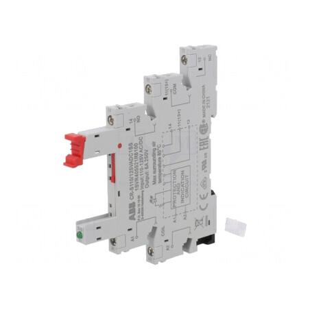 Stativ pentru cameră foto | Electronic-mag.ro | Componente Electronice