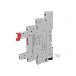 Stativ pentru cameră foto | Electronic-mag.ro | Componente Electronice