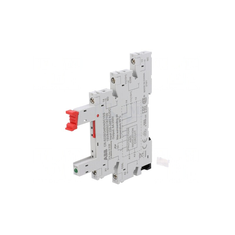 Stativ Universal Ajustabil | Electronic-mag.ro | Componente Electronice