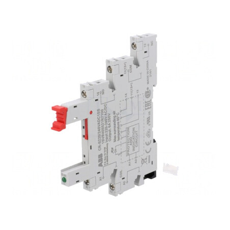 Stativ Universal Ajustabil | Electronic-mag.ro | Componente Electronice