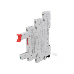 Stativ Universal Ajustabil | Electronic-mag.ro | Componente Electronice