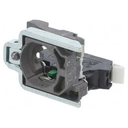 Element de Contact 22mm Harmony XB4 NO | Electronic-mag.ro | Componente Electronice