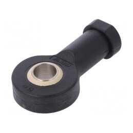 Îmbinare Articulată Interior 10mm M10 Dreapta | Electronic-mag.ro | Componente Electronice