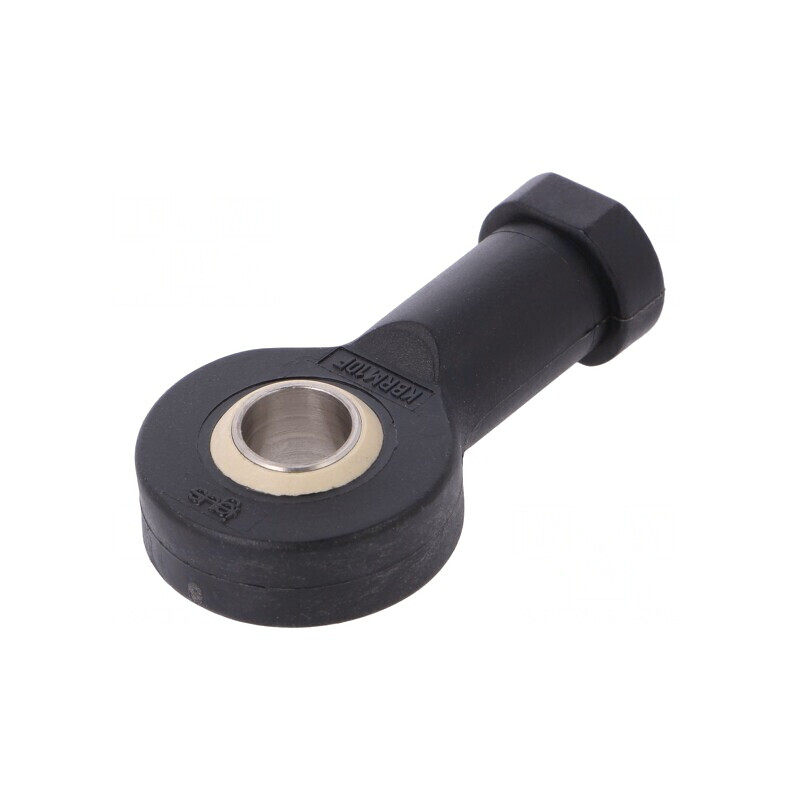 Îmbinare Articulată Interior 10mm M10 Dreapta | Electronic-mag.ro | Componente Electronice