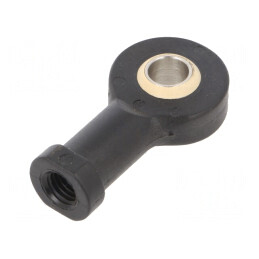 Îmbinare articulată 10mm M10 dreapta interior | Electronic-mag.ro | Componente Electronice