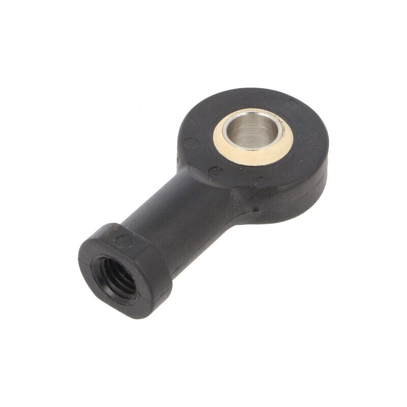 Îmbinare articulată 10mm M10 dreapta interior | Electronic-mag.ro | Componente Electronice