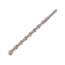 Burghiu beton 14mm 260mm SDS-Plus PRO 4 | Electronic-mag.ro | Componente Electronice