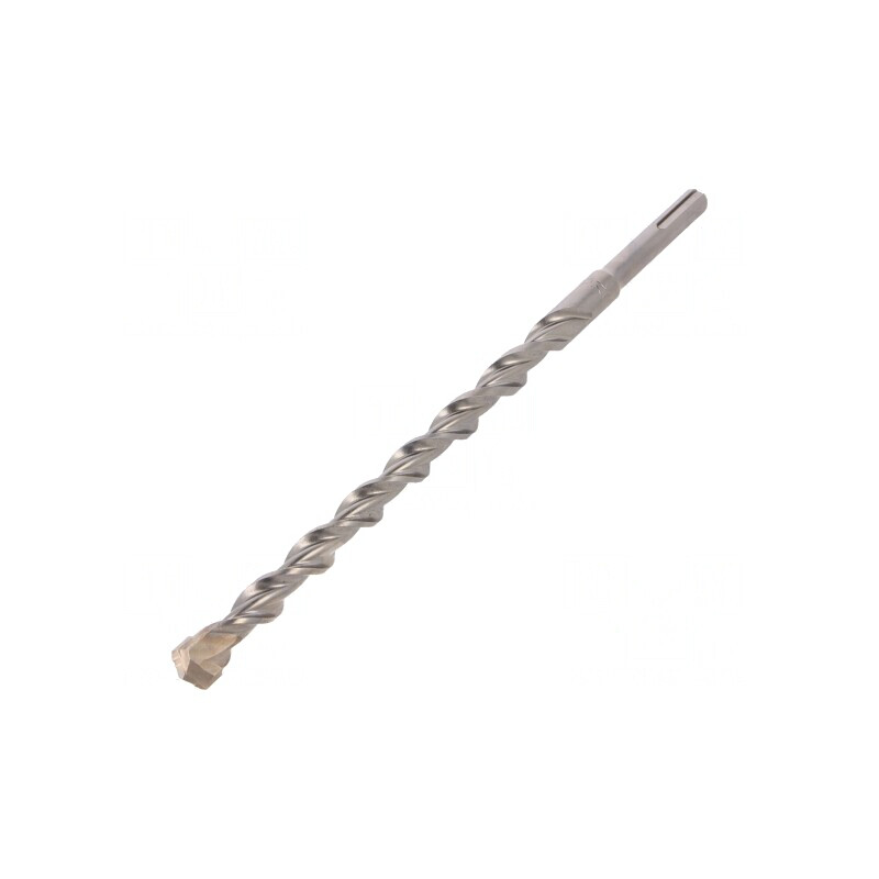 Burghiu beton 14mm 260mm SDS-Plus PRO 4 | Electronic-mag.ro | Componente Electronice