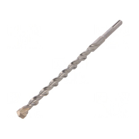 Burghiu beton 14mm 260mm SDS-Plus PRO 4 | Electronic-mag.ro | Componente Electronice