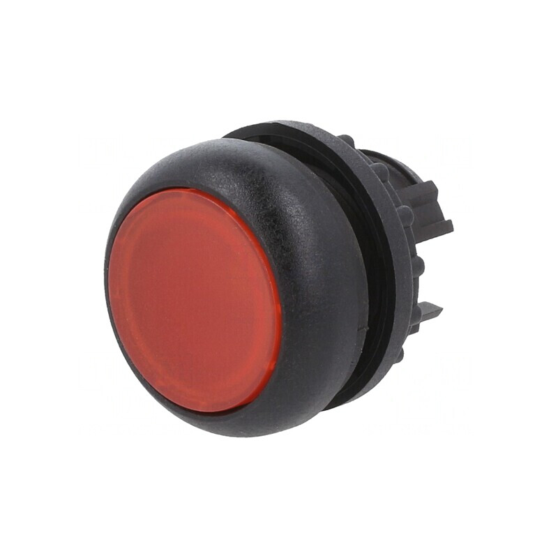 Comutator Apăsare 22mm Roșu IP67 | Electronic-mag.ro | Componente Electronice Comutator Apăsare 22mm Roșu IP67 | Electronic-mag.ro | Componente Electronice