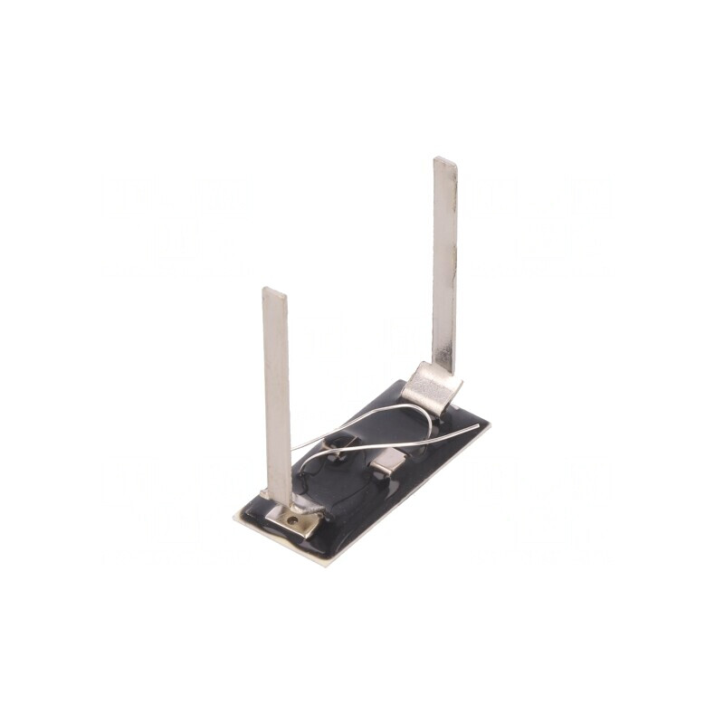Modul Tiristor 1,6kV 50A 4pin THT | Electronic-mag.ro | Componente Electronice