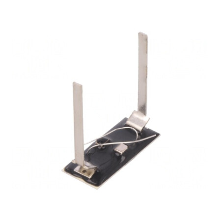 Modul Tiristor 1,6kV 50A 4pin THT | Electronic-mag.ro | Componente Electronice