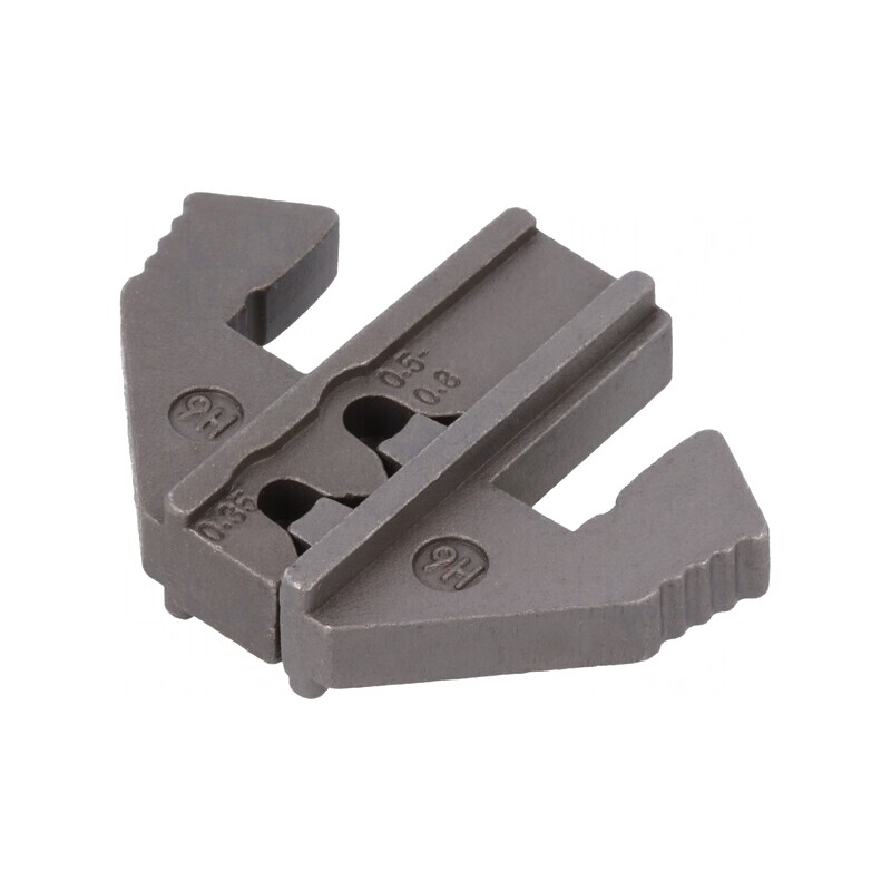Fălci Crimpare Contacte Weather Pack | Electronic-mag.ro | Componente Electronice Fălci Crimpare Contacte Weather Pack | Electronic-mag.ro | Componente Electronice
