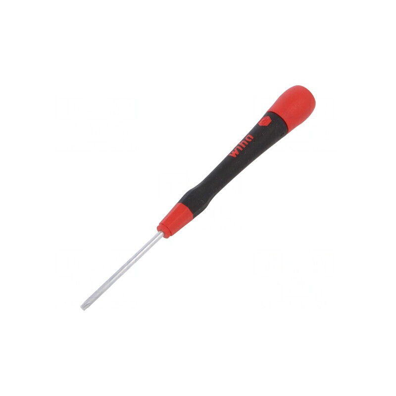 Şurubelniţă de Precizie Torx TX10 PicoFinish | Electronic-mag.ro | Componente Electronice