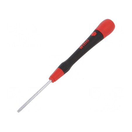 Şurubelniţă de Precizie Torx TX10 PicoFinish | Electronic-mag.ro | Componente Electronice