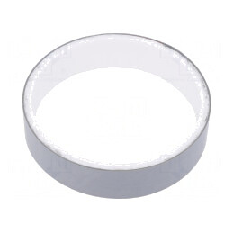 Bandă Termoconductoare 20mm x 1m 0,15mm 0,9W/mK | Electronic-mag.ro | Componente Electronice