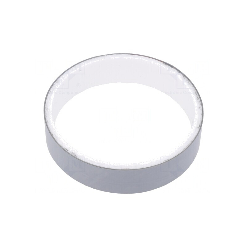 Bandă Termoconductoare 20mm x 1m 0,15mm 0,9W/mK | Electronic-mag.ro | Componente Electronice