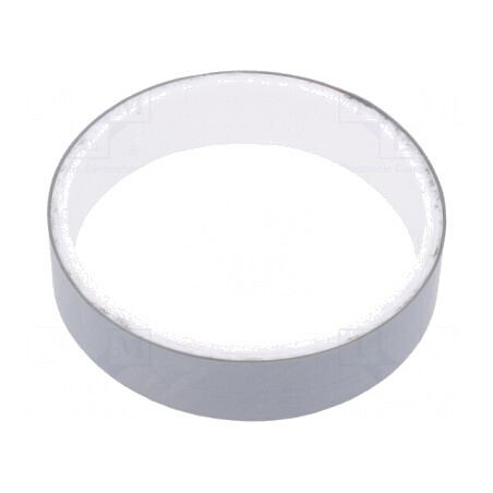 Bandă Termoconductoare 20mm x 1m 0,15mm 0,9W/mK | Electronic-mag.ro | Componente Electronice