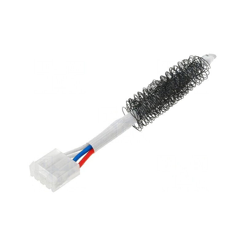 Element Încălzire Stație Lipit SP-1011DLR | Electronic-mag.ro | Componente Electronice