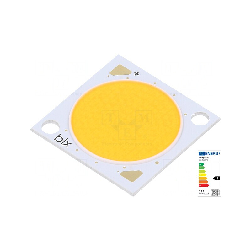 LED COB 34.8W 5421lm 120° | Electronic-mag.ro | Componente Electronice LED COB 34.8W 5421lm 120° | Electronic-mag.ro | Componente Electronice