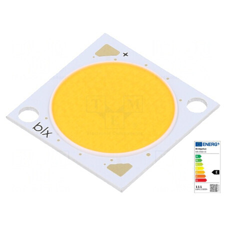 LED COB 34.8W 5421lm 120° | Electronic-mag.ro | Componente Electronice