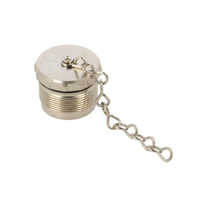 Conector M16 | Electronic-mag.ro | Componente Electronice