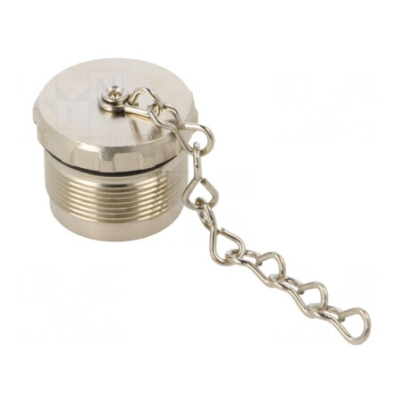 Conector M16 | Electronic-mag.ro | Componente Electronice