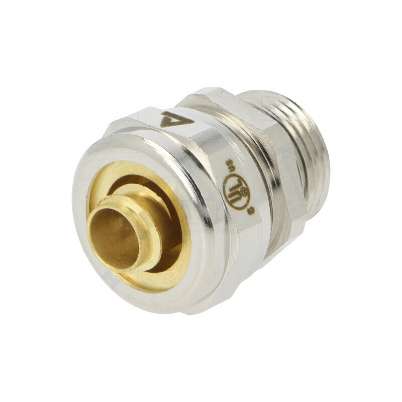 Conectori Finali Drepți Metrică Interior Alamă IP40 | Electronic-mag.ro | Componente Electronice Conectori Finali Drepți Metrică Interior Alamă IP40 | Electronic-mag.ro | Componente Electronice