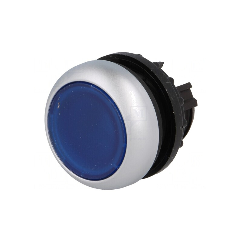 Comutator apăsare 22mm albastru | Electronic-mag.ro | Componente Electronice Comutator apăsare 22mm albastru | Electronic-mag.ro | Componente Electronice