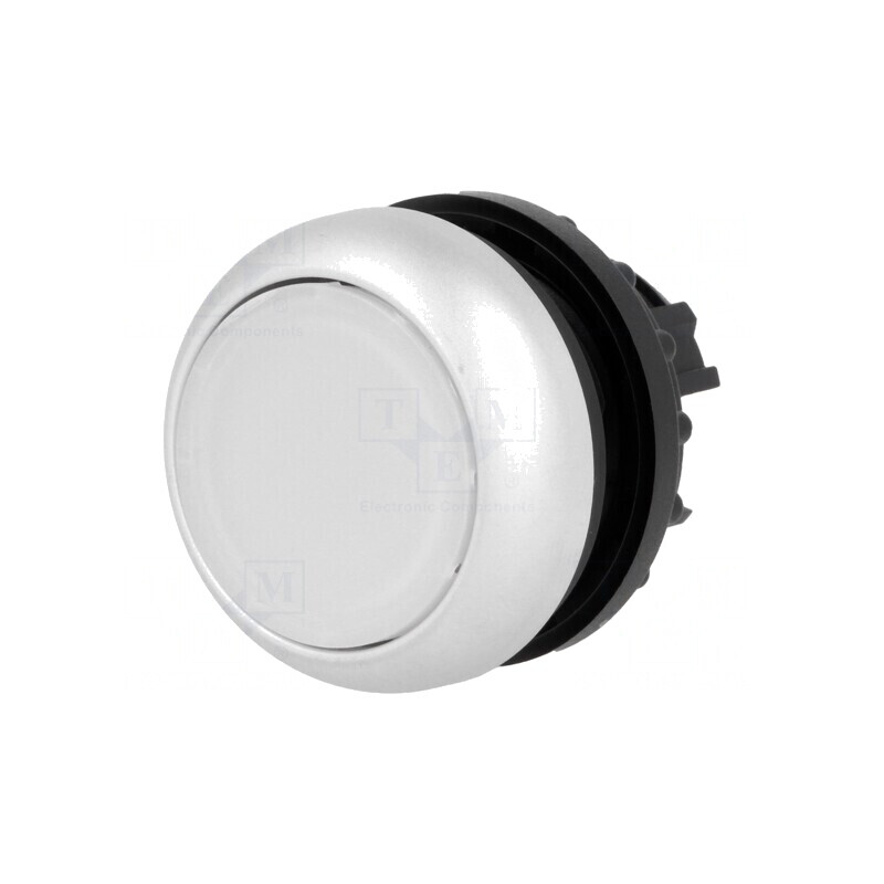 Comutator apăsare 22mm alb IP67 | Electronic-mag.ro | Componente Electronice Comutator apăsare 22mm alb IP67 | Electronic-mag.ro | Componente Electronice