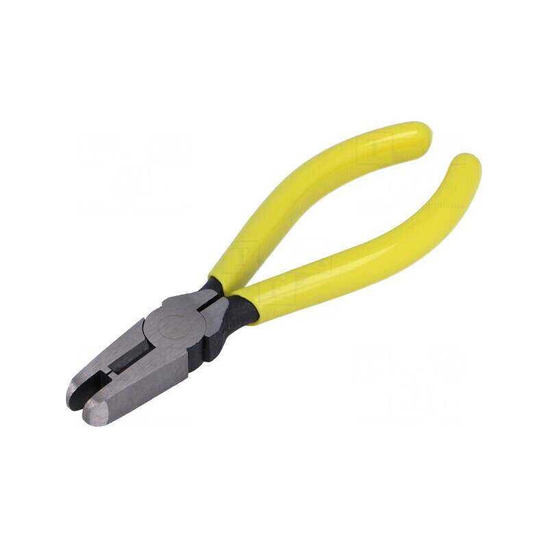 Unealtă de Sertizare SL-UB, SL-UG, SL-UR, SL-UY, ST-100 | Electronic-mag.ro | Componente Electronice Unealtă de Sertizare SL-UB, SL-UG, SL-UR, SL-UY, ST-100 | Electronic-mag.ro | Componente Electronice