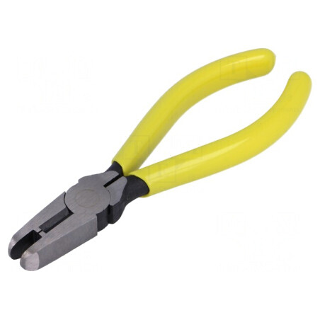 Unealtă de Sertizare SL-UB, SL-UG, SL-UR, SL-UY, ST-100 | Electronic-mag.ro | Componente Electronice