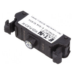 Element de Iluminare LED Albă 22mm RMQ-Titan | Electronic-mag.ro | Componente Electronice