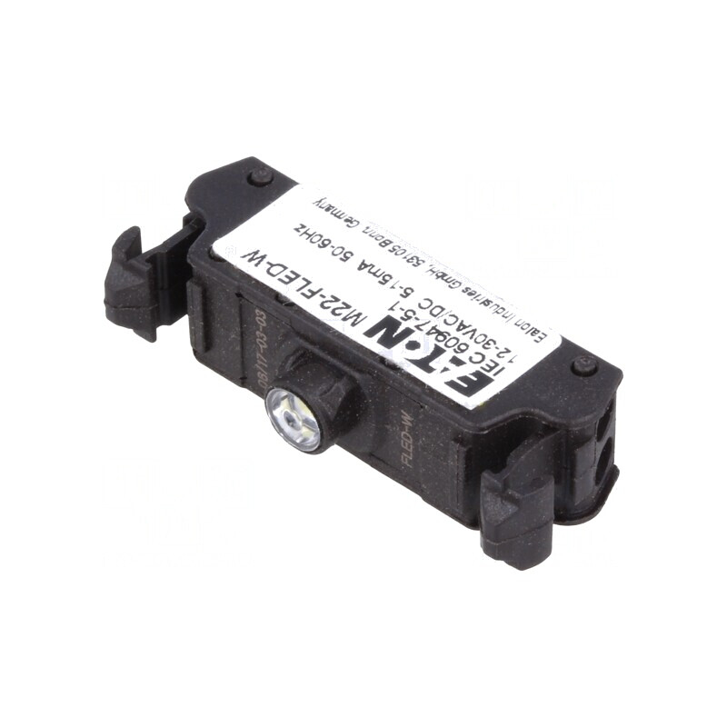 Element de Iluminare LED Albă 22mm RMQ-Titan | Electronic-mag.ro | Componente Electronice Element de Iluminare LED Albă 22mm RMQ-Titan | Electronic-mag.ro | Componente Electronice