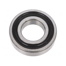 Lagăr cu bile 30x62x16mm | Electronic-mag.ro | Componente Electronice