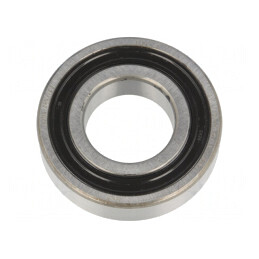 Lagăr cu bile 30x62x16mm | Electronic-mag.ro | Componente Electronice