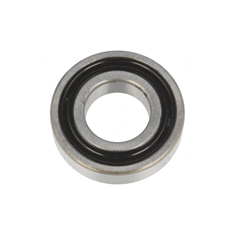 Lagăr cu bile 30x62x16mm | Electronic-mag.ro | Componente Electronice