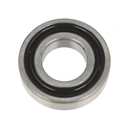 Lagăr cu bile 30x62x16mm | Electronic-mag.ro | Componente Electronice