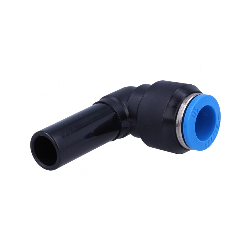 Racord push-in 90° 10mm 6bar | Electronic-mag.ro | Componente Electronice Racord push-in 90° 10mm 6bar | Electronic-mag.ro | Componente Electronice
