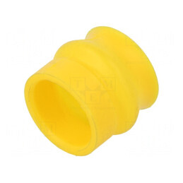 Capac 22mm pentru Butoane Harmony XB4 | Electronic-mag.ro | Componente Electronice