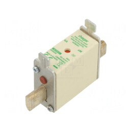 Siguranță Industrială NH000 6A 690VAC | Electronic-mag.ro | Componente Electronice