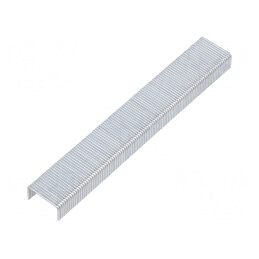 Capse Tip A 53 11,6mm x 6mm 5000buc | Electronic-mag.ro | Componente Electronice