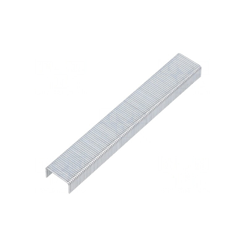 Capse Tip A 53 11,6mm x 6mm 5000buc | Electronic-mag.ro | Componente Electronice Capse Tip A 53 11,6mm x 6mm 5000buc | Electronic-mag.ro | Componente Electronice